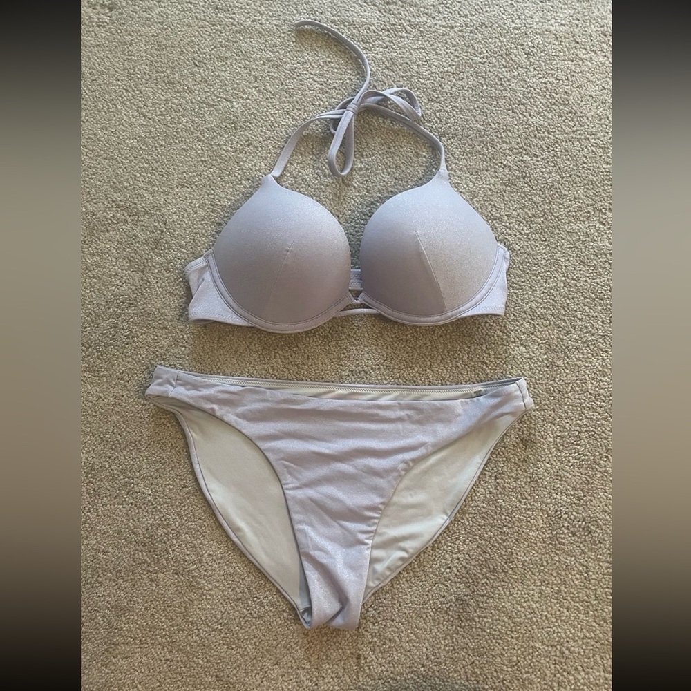 Victoria’s Secret Bikini